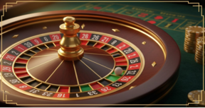 僵尸世界大战电影海报